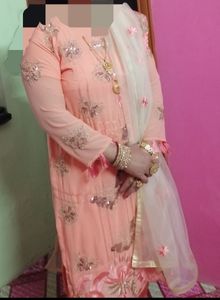 Pakistan Combo Set