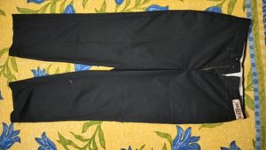Women Formal Trouser