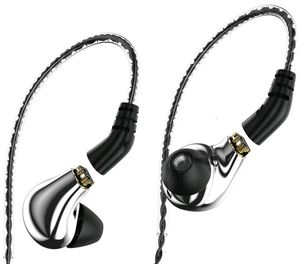 BLON BL-03 For Audiophile