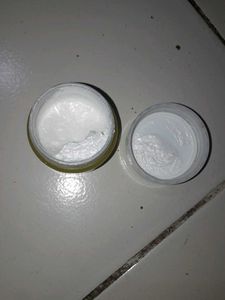 Garnier Bright Complete Cream