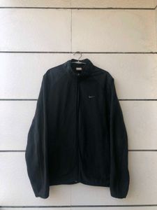 NIKE JACKET