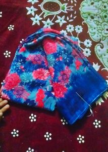 All Types Of Sarees