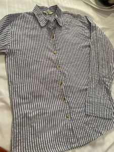 Shirt For Women