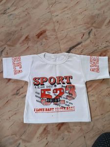 Dress For Kids