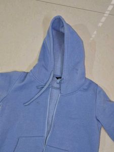 Hoodie For Women