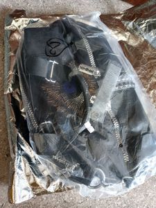 Hand Bag