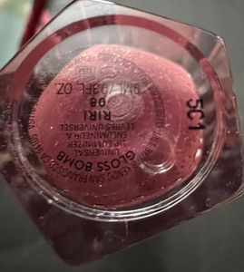 Fenty Beauty Gloss Bomb Riri