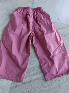 Mixed Combo Sale