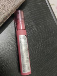 Etude Fixing Tint