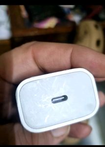 Apple Type  Changer FAST