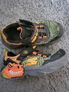 Skechers Kids Shoes