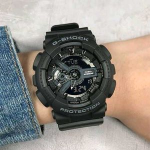 G SHOCK NEW MODEL PREMIUM MENS WATCH
