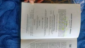 CBSE Class XII, The invisible man, H.G.Wells, Arihant Publications