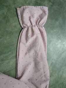 Girl Top