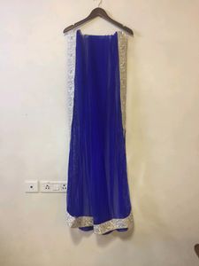 Soch Lehenga Set