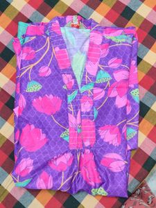 Anouk Kurta