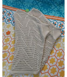 Begie Top For Women