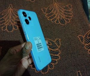 Redmi 12 (4-128 Rem)