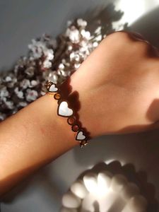 antitarnish kada of 1 piece