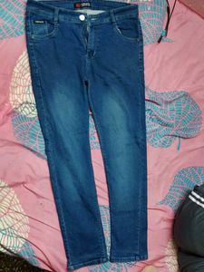 Mens Jeans...(30rs.Off)