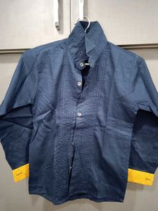 Coat Pent For Boys