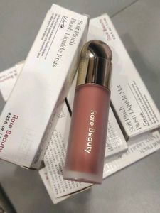 Rare Beauty Liquid Blush