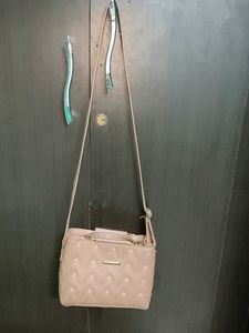 Sling Bag