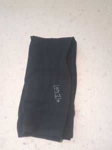 Polyester Arm Sleve For Men And Women.