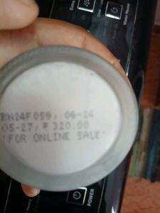 Lotus Skin Whitening Cream