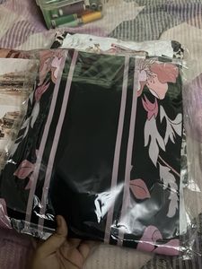 Choose Any One Printed Cord-Set