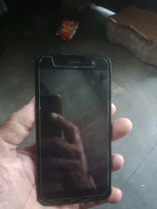 Folder & Body Micromax A108 3g Old Model