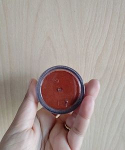 Shree  Sinduri Powder✨