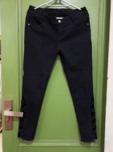 Black Jeans 👖🖤
