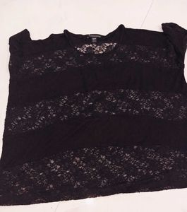 Tops For Girls And Women