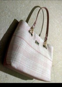 Hand Purse