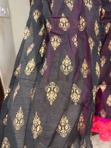 Tavisha By Max Grande Dress