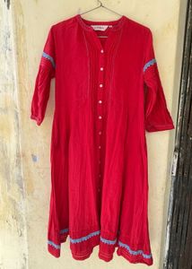BIBA ( Size : 32 )