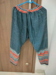 Elegant Ethnic Kurta Set