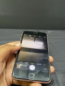 iPhone 6s - 64gb urgent sale