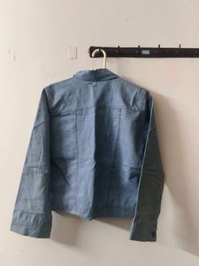 Denim Jacket for women combo