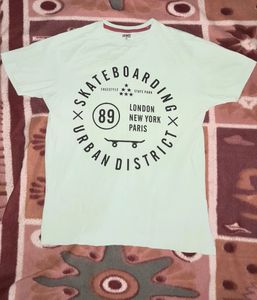 Good Man T Shirt