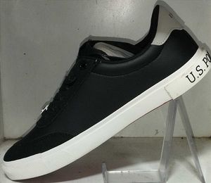 Mens US polo Krister 2.0 sneakers