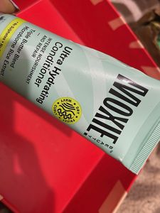 Moxie Ultra Hydrating Conditioner