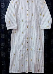 Women&#39;s Top/Kurtha🎀🌷