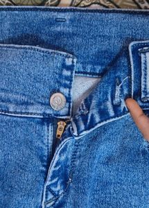 Women Jeans 👖
