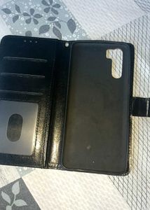 oppo f19 pro mobile phone cover