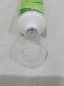 Avon Brand New Sealed Lime Cleanser/Face Wash