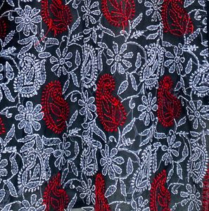 ❗️❗️Amazing Chikankari Short Kurti❗️❗️