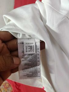 adidas Asymmetrical Dresses for Women