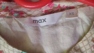Max, IndoWestern Jacket 💯